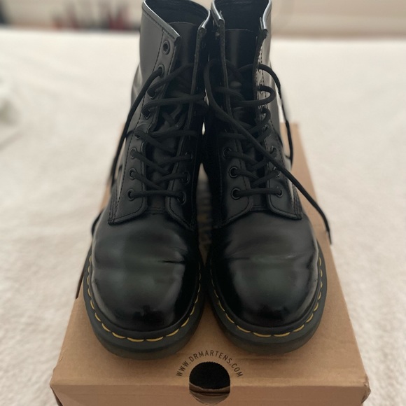 Dr.Martens - Picture 1 of 2